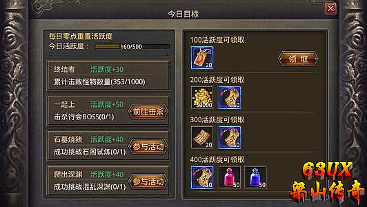 1.76���Ŵ���������