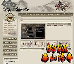 ������ʧ����