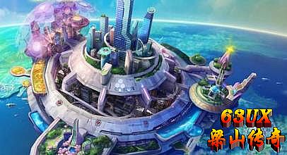 �Ϲ�������������ϵ��