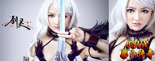 �������α�̬��