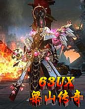 03�ұ���Ĭ�汾����