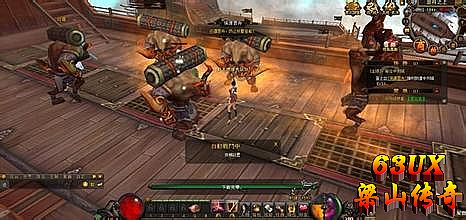 ���ݴ��� �ҽ���Ϯ