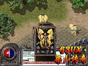 1.76��Ұ�ϻ�