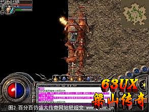 �¿�����1.70