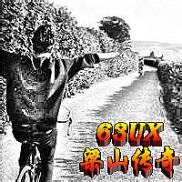 ��ƽ����