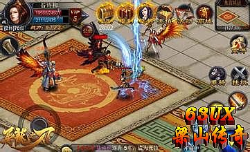 2015�����������