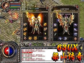 2016���Ŵ������а�