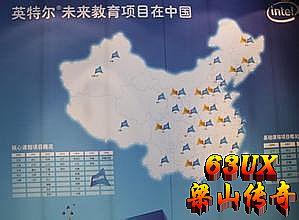 1.95��´��� �ֻ���