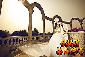 ��������Ӣ��װ����ȫ