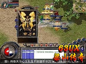 ��������ʲô��˼