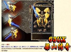 ���´���1.76����