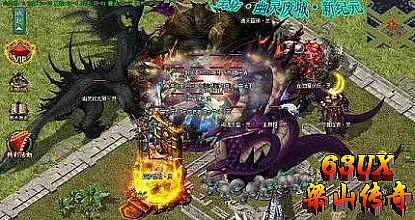 ������ʧ��ְҵ����