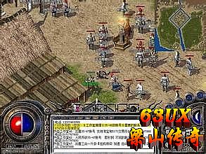 ����ϻ���Ƶ