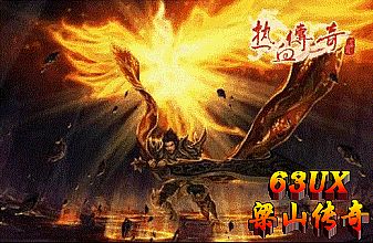 �󳬼���̬������ַ