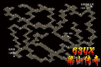 追忆复古传奇攻略