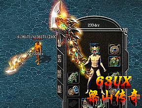 ��������h5Ԫ��ȼ�