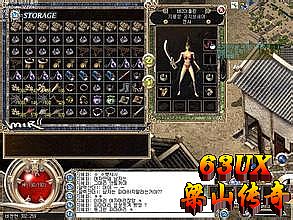 ����������а�2016