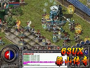 ʢ������Ƶ1.80