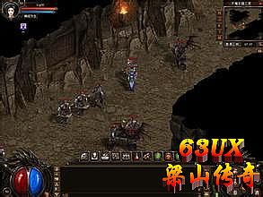 1.76�����̯��������