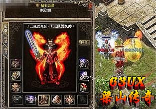 176���Ŵ�����վ