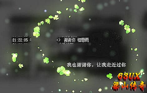 1.76��ʧ�汾����