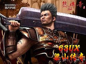 �����ҵ��������Ԫ��