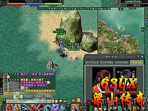 ��ְҵ�����Ǹ��˶�