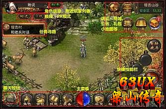 ���´�����7��8Ҫ������ë