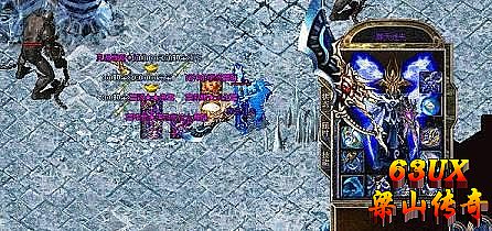 ���´���汾