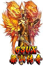 �Ҵ���������վ