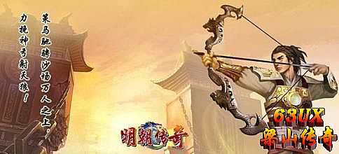 �����һ������