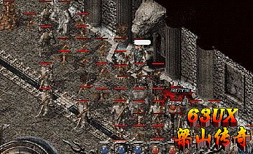 1.70���Ŵ���sf