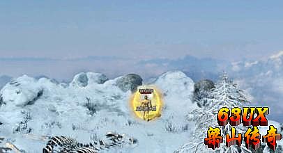 �ֻ������ף���ͼ���