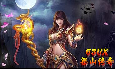 ��̬��������˽��