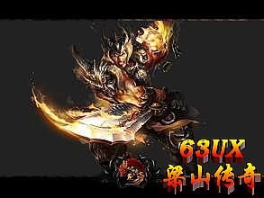 ����1.76��Ʒ����