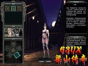 ��Ѵ���汾��