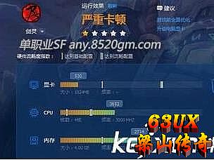 �����ͼ�����̳�