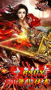 80�����ϻ�