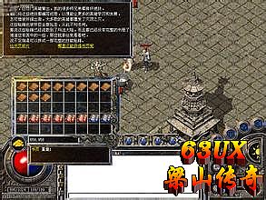 ��ɫ����1.76���