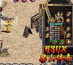 像班淑传奇的电视剧