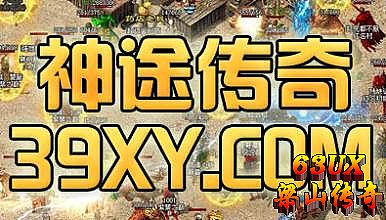 ��ʧ������֮����ô��