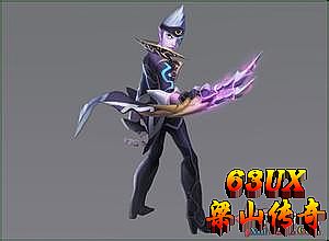 ����1.76�뿨