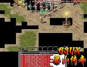 ��������Ԫ������