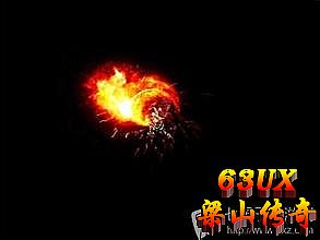 ���´�����߶��ټ�