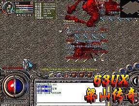 ���紫��ĵ��Ӿ�ȫ�����߹ۿ�