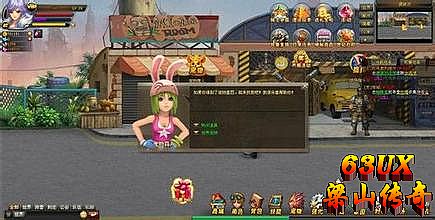 1.70��ʢ�󸴹Ŵ���