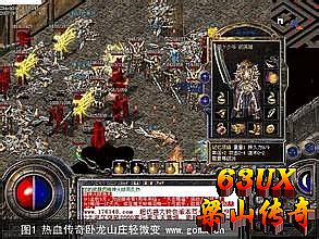 �����ҵ����