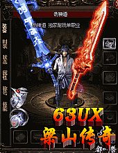 ���´��������ô����