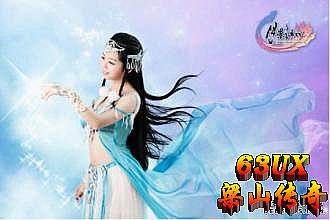 ���δ����ĸ��汾����