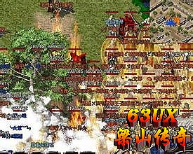 ��Ѫ���浥���ƽ��